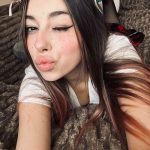 k4rmeng / karmen_g_6831608d4a486.jpeg