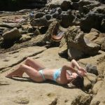Kaci Conder / kaci.jay_683a48aaf3a9d.jpeg