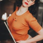Kacie Marie / kaciemarie / miss_kaciemarie_681a0fd455cd1.jpeg