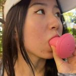 Kaho Brazuca / kahobrazuca_6816491c59401.jpeg