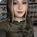 kaileyaustin / kaileyaustin96_68231a2a95bf1.jpeg
