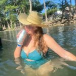 Kaitlin Butts / kaitlinbutts_6835419385a9b.jpeg