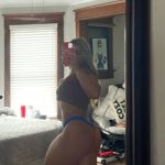 Kaitlin Kobuszewski / Kaitlinn_kfit_6813ddcdee47f.jpeg