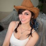 Kaitlin Witcher / KaitlinWitcher / piddleass_6814ec972cf32.jpeg