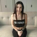 Kaitlyn Katsaros_681640ba07715.jpeg