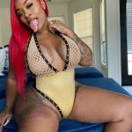 kakeytaughtmellc / lickmykakez_6819f23ca4dee.jpeg