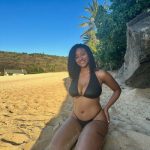Kalani Rodger_68315d97dd990.jpeg
