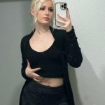 kalee_kidwell / kaleekidwellfree_681b28a32ce99.jpeg