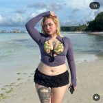 Kali Coochiez / fussyfairy_68159bb6db32e.jpeg