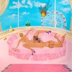 Kali Uchis / kaliuchis_681aa6b71e0a9.jpeg