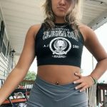 Kalia Hundley / kalia.hundley_681ceeb01d250.jpeg