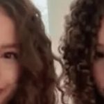 Kalogeras Sisters_681b516e39934.jpeg