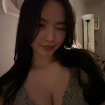kamid3re_681b5e41bb36a.jpeg