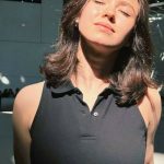 Kamila Valieva / kamilavalieva26_6818edcc66c78.jpeg