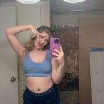 Kamryn Rae / kamrynrae / kamrynrburke_681b9517dce62.jpeg