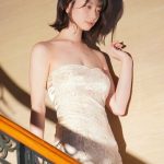 Kanna Seto / setokanna_ / 瀬戸環奈 Kanna Seto_6824dc4a65406.jpeg