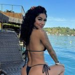 Karen Alencar / karenalencarr_681b8a33f413e.jpeg