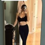 Karen Cliche / karencliche_6812e558381c0.jpeg