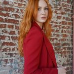 Karen Gillan / karengillan_6812b691e2e78.jpeg