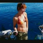 Kari Byron / KariByron / therealkaribyron_6819f392a38e3.jpeg