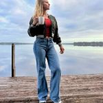 Kari Nautique / kari.nautique / kari_nautique_68159537c0d80.jpeg