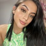 ___karinakarina / karina.fernandez_68163cb988e99.jpeg