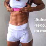 Karine Japa MMA / japa_mma_681b23c7dcc7f.jpeg