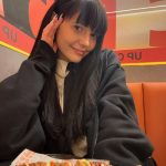 Karisha.x / karnex.x_681b2a701cee2.jpeg