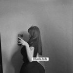 Karla Reds / karla_reds / thisjefa__6831454250352.jpeg