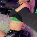 karley_stokes / karleystokes_6812e93027d57.jpeg