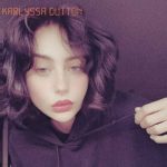 Karlyssa.ann / amazongoddess420_681a347fd4400.jpeg