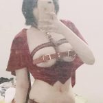 katcosplayer / ネコ Cosplayer_681a1b3defd13.jpeg