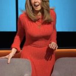 Kate Garraway / kategarraway_6813d150da72b.jpeg