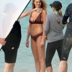 Kate Upton / kate_upton / kateupton_6831c7f586f7e.jpeg