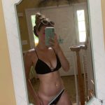 Kate Waltz / kate.waltz / katewalz_681325e58a084.jpeg