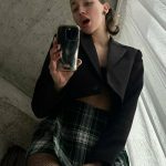 kate_sweeet / kate_sweet83_681769b050103.jpeg