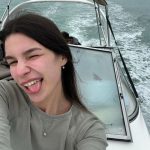 katecutiee / katecutiepie_6838ec5c18315.jpeg