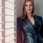 Katee Sackhoff / therealkateesackhoff_681590cccc32d.jpeg
