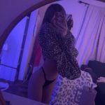 kateevansart / kateevanss1_683a39b214571.jpeg