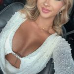 katefsumrs / katexsummers_681b65cbcdb92.jpeg