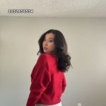 Katelyn Young / katelyn_young06_6815a64edb2a5.jpeg