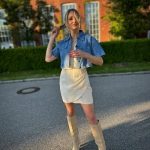 Katharina Kleinfeldt / katharinakleinfeldt_68164c439eb35.jpeg