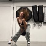 KatharinaKnoch / Kathi Dancer_68263bc387369.jpeg