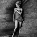 Katheryn Winnick / KatherynWinnick / basic_instinct_681a396ad56e2.jpeg