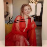 KatherynWinnick_681e481c8b40c.jpeg
