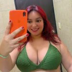 Kathlyn Prisco / kathlynprisco / katwithcurves_6816b45195a95.jpeg