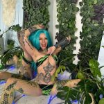 Kathrine Suicide / katsandcrows_68156e6c6adda.jpeg
