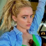 Kathryn Newton / kathrynnewton_68264e305b70b.jpeg