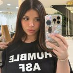 katiana / katianakayfree_6837c338ab3cb.jpeg