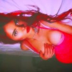 Katie Bell / katiebellofficial / katieeeeebell_681440c4c8b4d.jpeg
